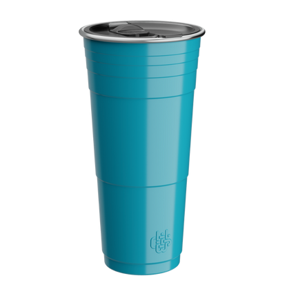 Nicklaus Signature - 32oz - WYLD CUP™