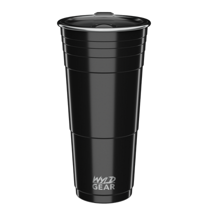 Nicklaus Signature - 32oz - WYLD CUP™