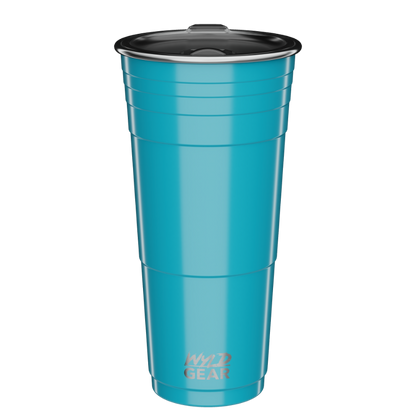 Nicklaus Signature - 32oz - WYLD CUP™