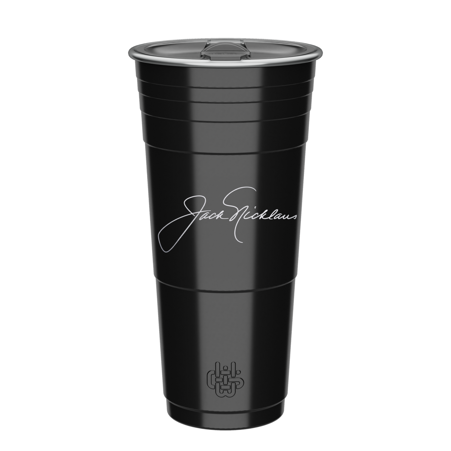 Nicklaus Signature - 32oz - WYLD CUP™