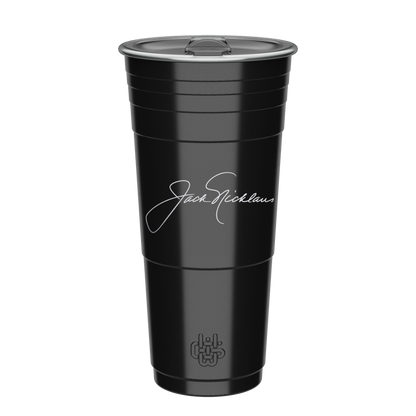 Nicklaus Signature - 32oz - WYLD CUP™