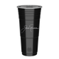 Nicklaus Signature - 32oz - WYLD CUP™