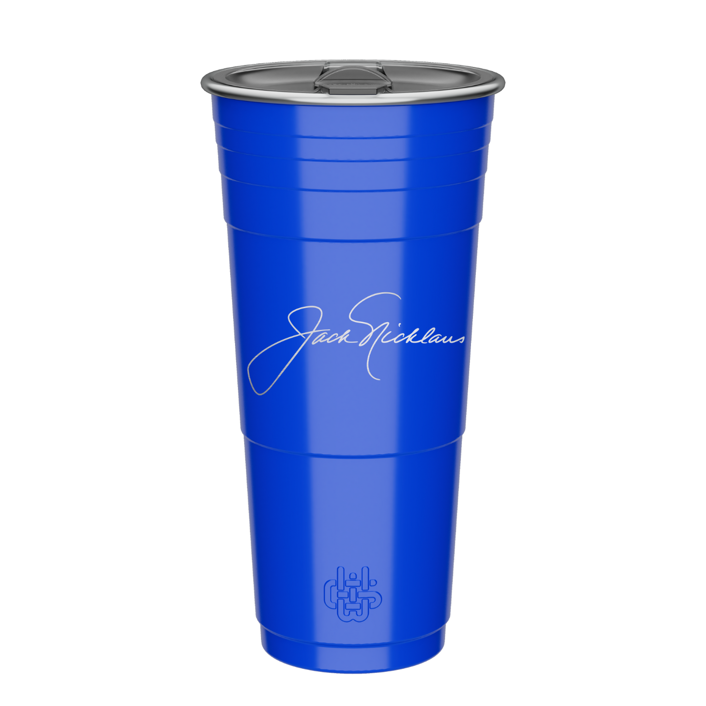 Nicklaus Signature - 32oz - WYLD CUP™