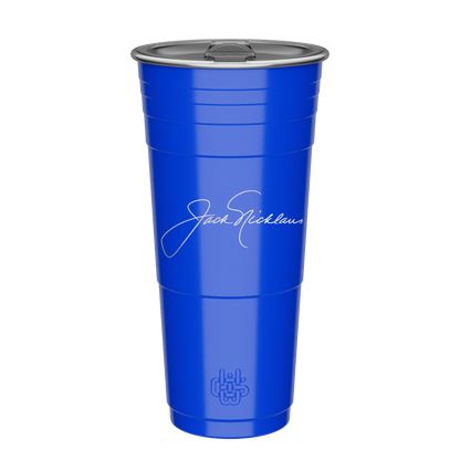 Nicklaus Signature - 32oz - WYLD CUP™