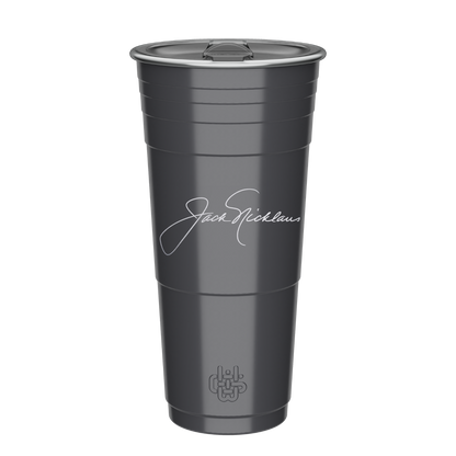 Nicklaus Signature - 32oz - WYLD CUP™
