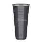 Nicklaus Signature - 32oz - WYLD CUP™