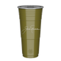 Nicklaus Signature - 32oz - WYLD CUP™