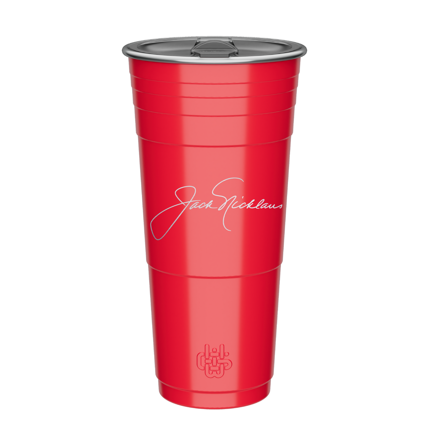 Nicklaus Signature - 32oz - WYLD CUP™