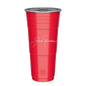 Nicklaus Signature - 32oz - WYLD CUP™