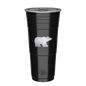 Nicklaus Gold Bear - 32oz - WYLD CUP™