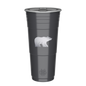 Nicklaus Gold Bear - 32oz - WYLD CUP™