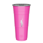 Nicklaus Silhouette - 32oz - WYLD CUP™