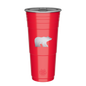 Nicklaus Gold Bear - 32oz - WYLD CUP™