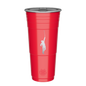 Nicklaus Silhouette - 32oz - WYLD CUP™