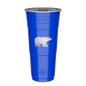 Nicklaus Gold Bear - 32oz - WYLD CUP™