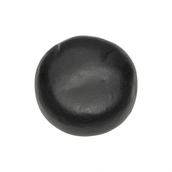 Distressed Round Knob