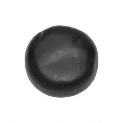 Distressed Round Knob