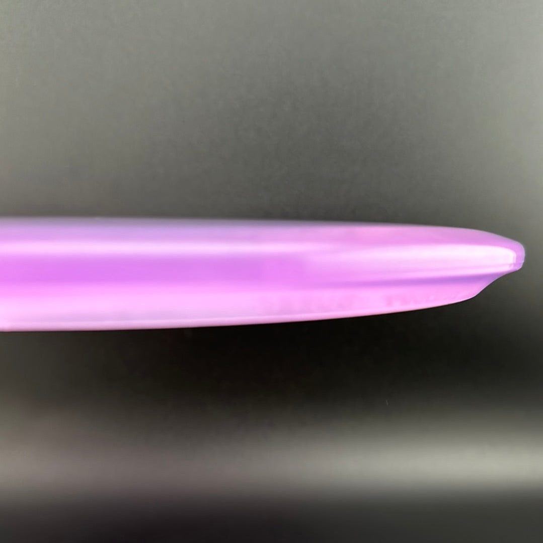 CryZtal Buzzz - Karudi the Overseer (Cult of RAD) - Ripper Studios