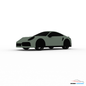 Indoor & Outdoor Car Cover | Compatible For: Porsche 911 (992)
