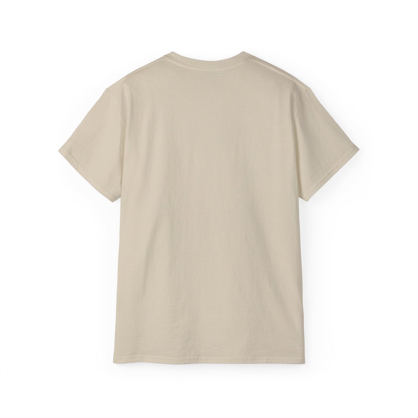 Attitude Women's T-shirt - Stylish & Trendy Women's Apparel
