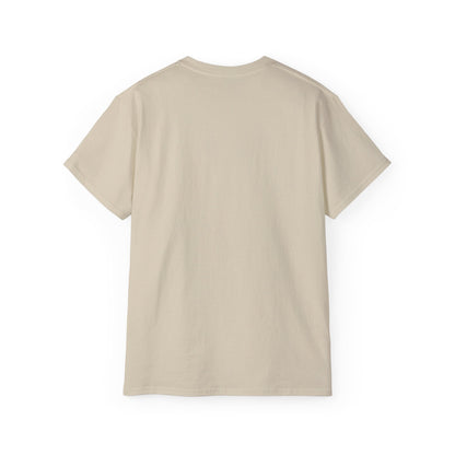 Attitude Women's T-shirt - Stylish & Trendy Women's Apparel
