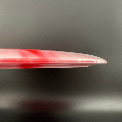 Halo Star Mamba - Eye-Fly RAD V2 by Ripper Studios