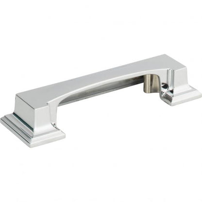 Sutton Place Cup Pull