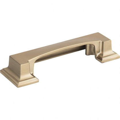 Sutton Place Cup Pull