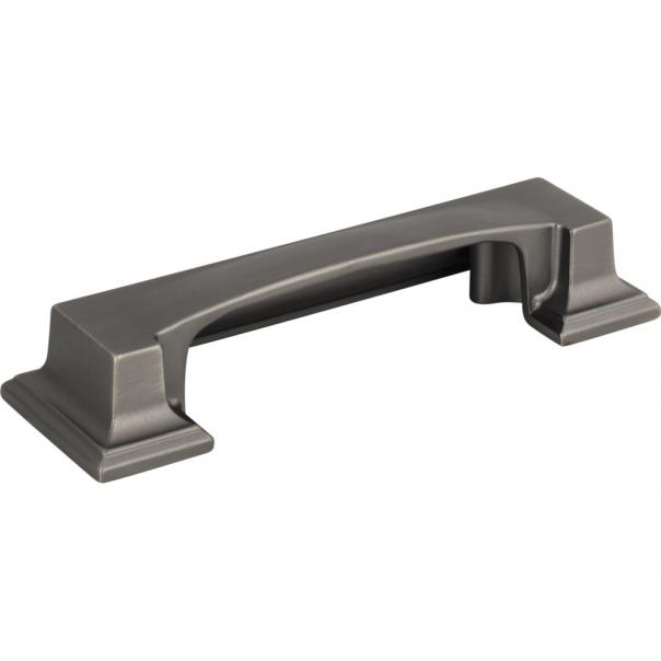 Sutton Place Cup Pull