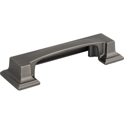 Sutton Place Cup Pull