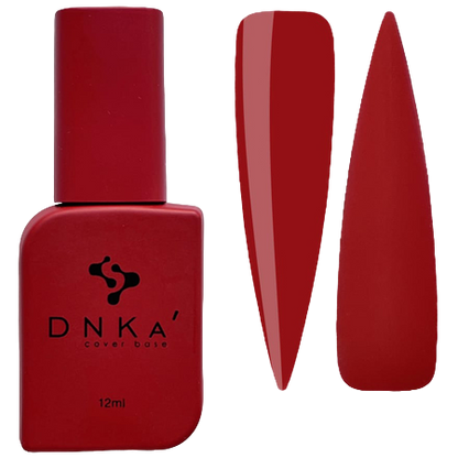 DNKa Cover Base #0001 Ambitious, 12 ml