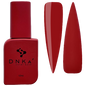 DNKa Cover Base #0001 Ambitious, 12 ml