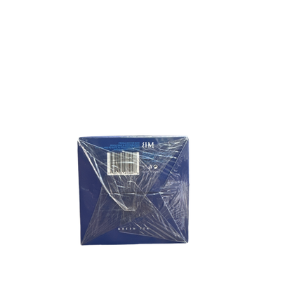 Mazyana Zhour green tea Gunpowder