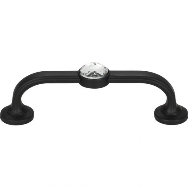 Legacy Crystal Bracelet Pull