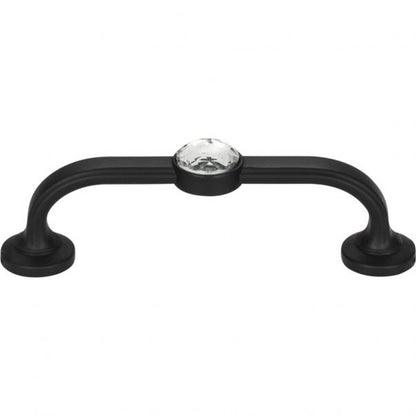 Legacy Crystal Bracelet Pull