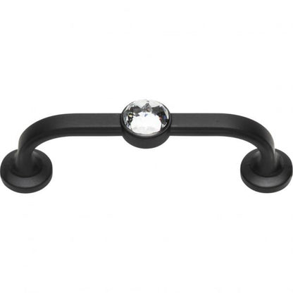 Legacy Crystal Bracelet Pull