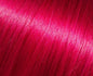 Babe  I-Tip  18" Straight  100% Human Hair (10pc)