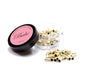 BABE Flare Beads 3.5 mm 100 beads per Container