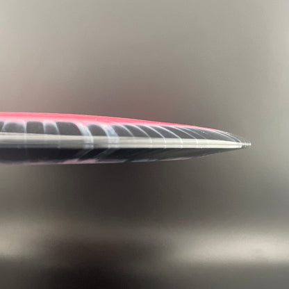 Halo Star Destroyer - Eye-Fly RAD V2 by Ripper Studios