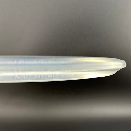 CryZtal Buzzz - Karudi the Overseer (Cult of RAD) - Ripper Studios