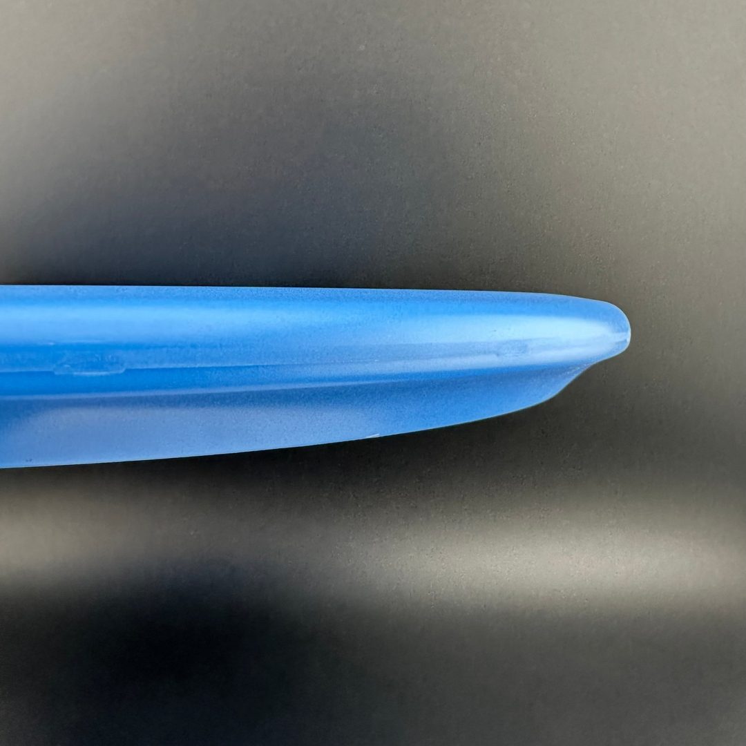 Apex Bobcat - Lightweight - RADioactive Man