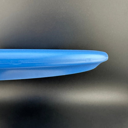 Apex Bobcat - Lightweight - RADioactive Man