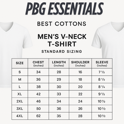 Mens Polo Shirts 5 Pack Assorted Colors M-2XL