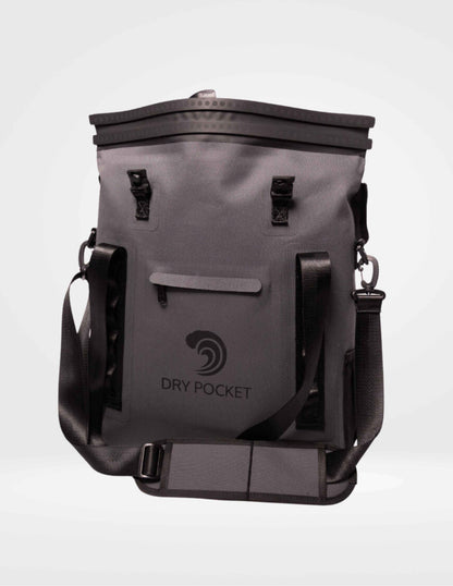 Waterproof Floating Tote Cooler