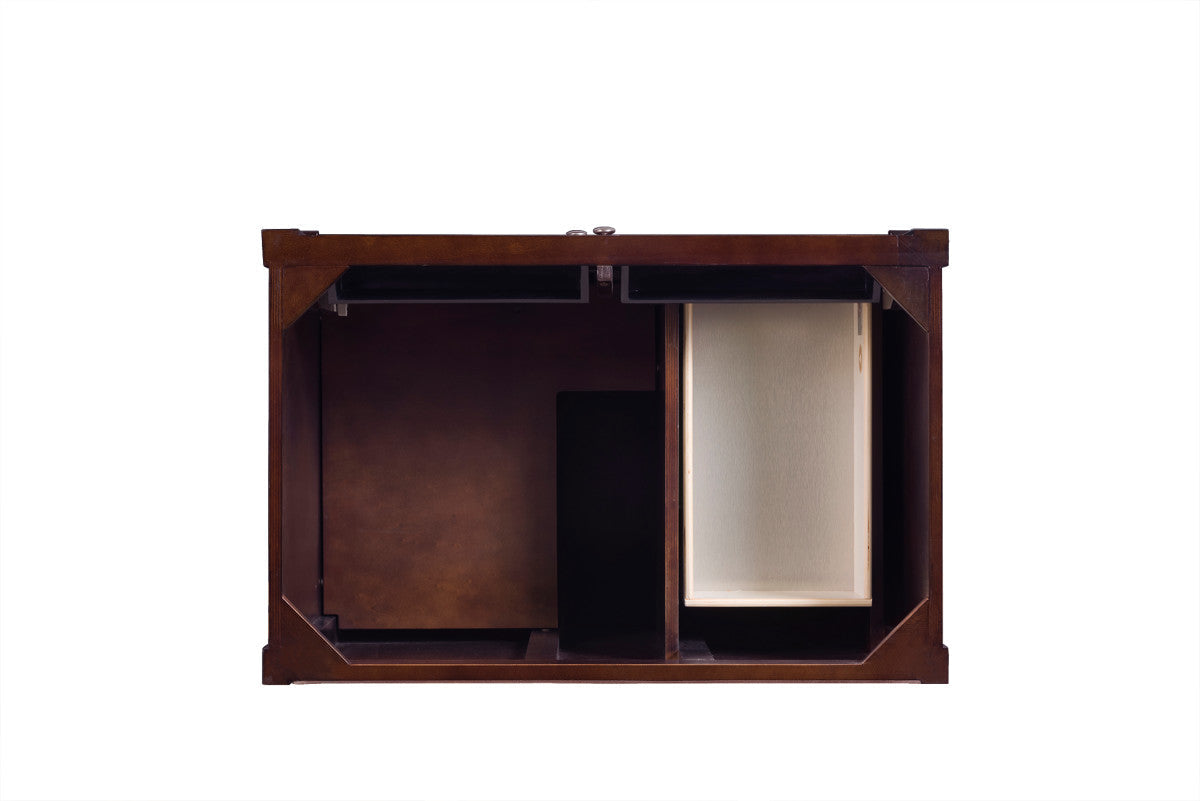 Brittany 36" Single Vanity Cabinet