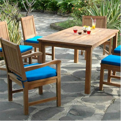 Set-204 Montage Chester 7-Pc Set