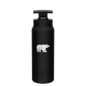 Nicklaus Gold Bear - Stainless Steel 34oz MAG Bottle