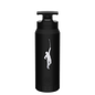 Nicklaus Silhouette - Stainless Steel 34oz MAG Bottle