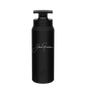 Nicklaus Signature - Stainless Steel 34oz MAG Bottle