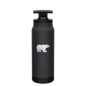 Nicklaus Gold Bear - Stainless Steel 34oz MAG Bottle